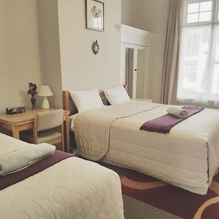 Dunedin Classic Stay Eksteriør bilde