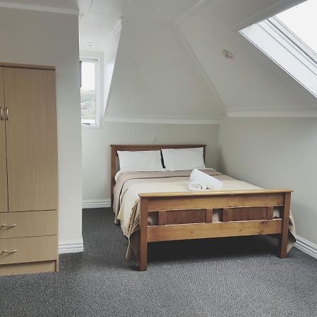 Dunedin Classic Stay Eksteriør bilde