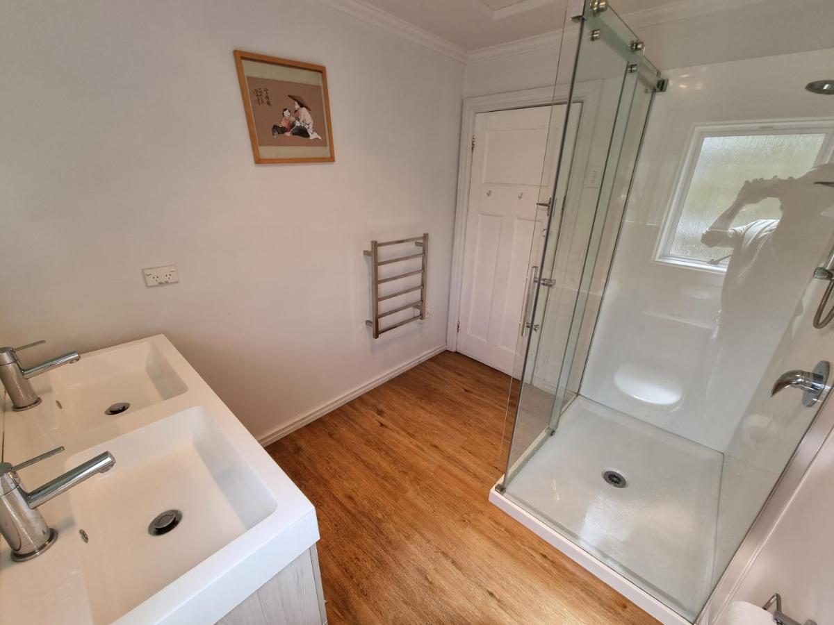 Dunedin Classic Stay Eksteriør bilde