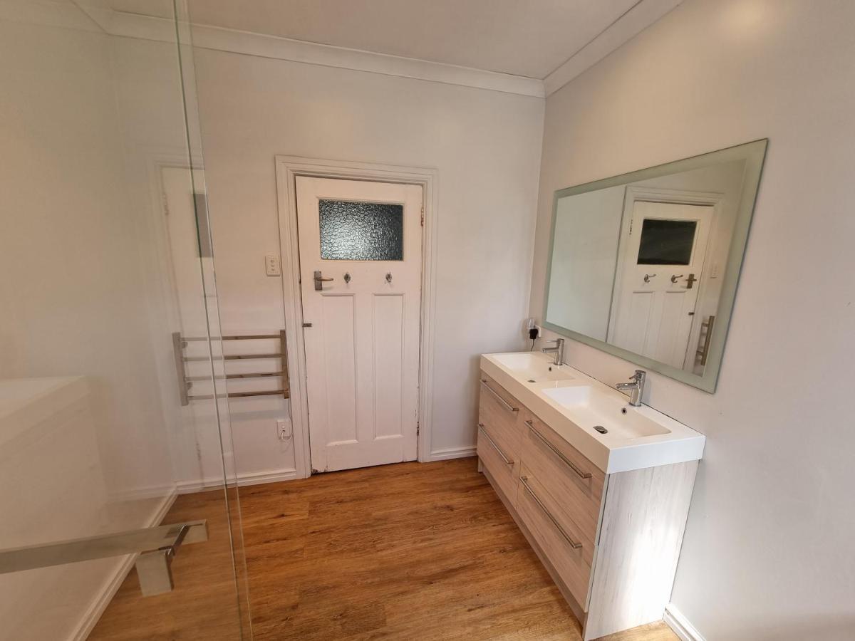 Dunedin Classic Stay Eksteriør bilde