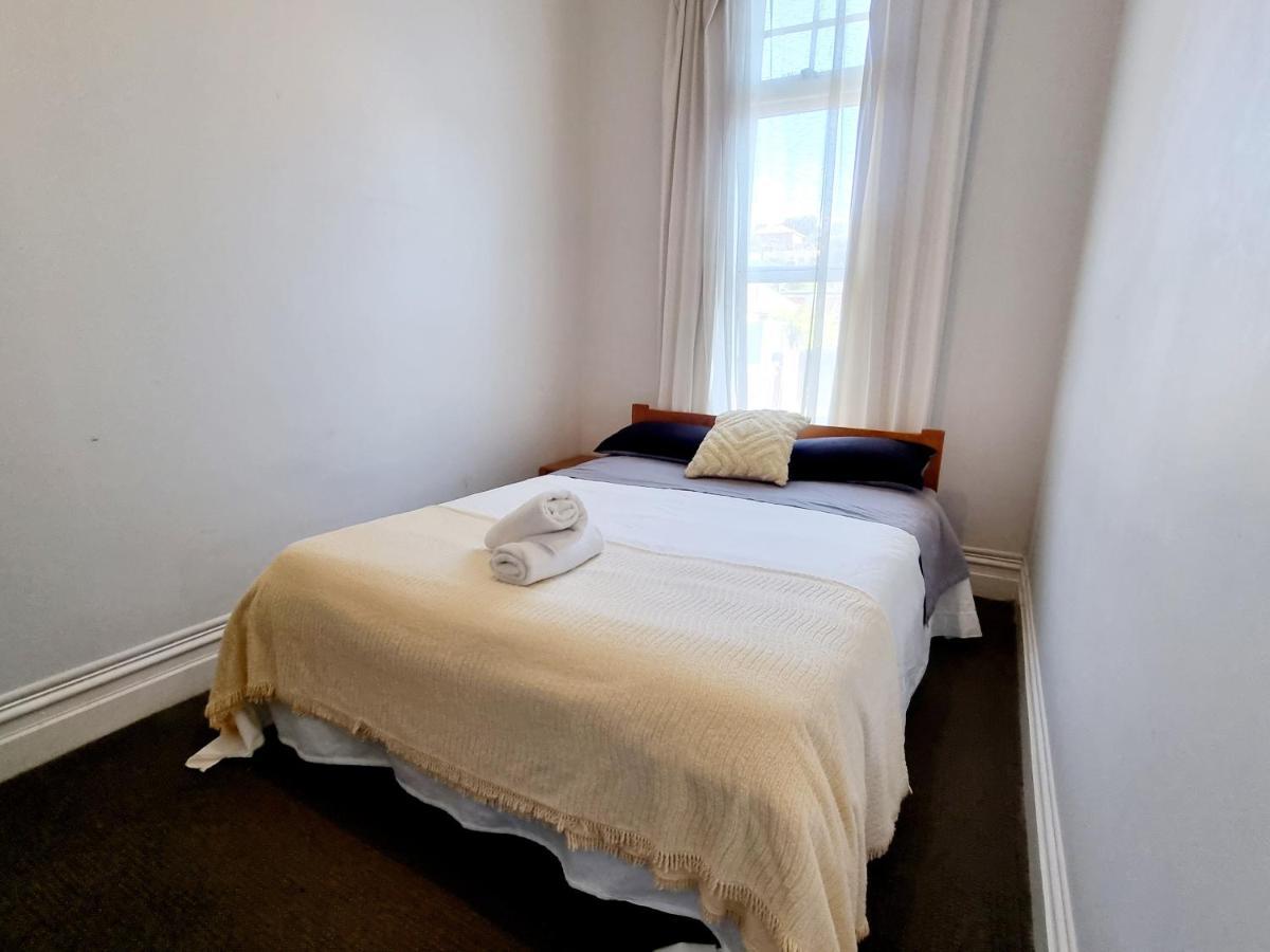 Dunedin Classic Stay Eksteriør bilde